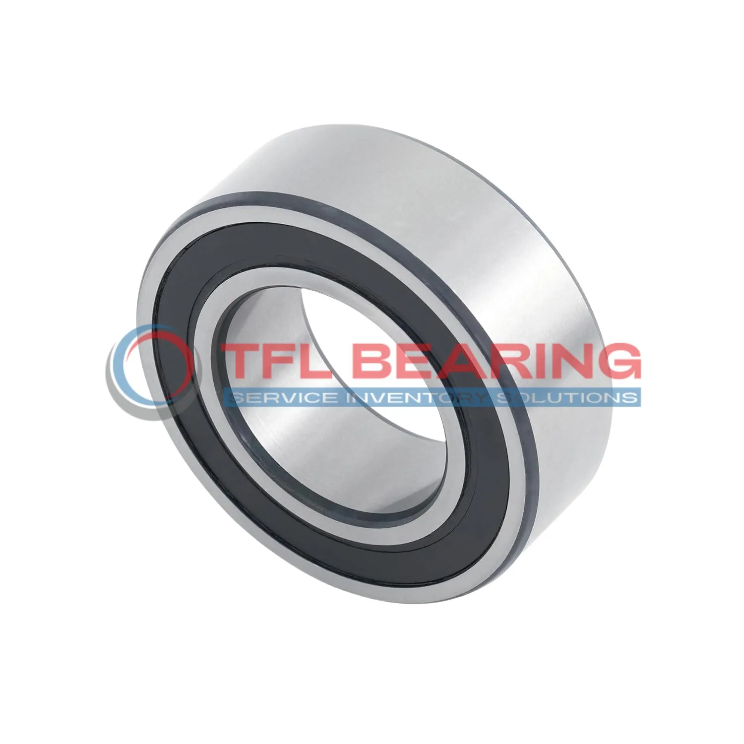 Super Precision Angular Contact Ball Bearings S7003 CE/P4ADGA